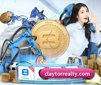 九游j9在线入口 APP